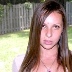 Pic of Zoe Rae - Listed At Outlaw TGP