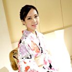 Pic of JAV Idol Saki Fujii, 藤井沙紀,Sky Angel 192 SKY-319 Kabukicho-Girls