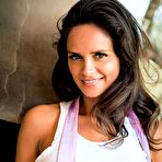 Pic of Say hello to Adele Taylor