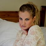 Pic of Free Rose Pictures, Free Sex Gallery @ sexybabegirls.com