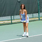 Pic of www.HotWifeRio.com