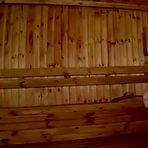 Pic of Sexy Chubby - Tryboobs Uncensored