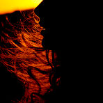 Pic of Claudia Jennings at HQ Babes