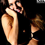 Pic of Kelly Hall - On The Rocks at HQ Babes