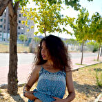 Pic of idoia