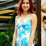 Pic of Stunning Pearl Ami