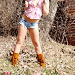 Pic of Welcome to ASHLEY GEORGE