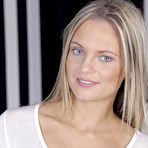 Pic of TeenDreams.com