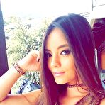 Pic of Pamela Jay - About Me at HQ Babes