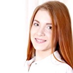 Pic of Tricky Old Teacher