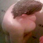 Pic of  extremeprivate spy footage 