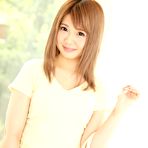 Pic of JAV Idol Miyuu Usagi, うさぎ美優 , Debut Vol.43 Debut Vol.44 ～昨日は緊張して眠れなかった～