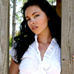 Pic of Cutetopless.com ~ Real Amateur First Timers