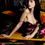 Pic of TS-BaileyJay.com > Get Instant Access Now!