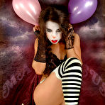 Pic of idoia