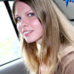 Pic of CutiesFlashing preview galleries