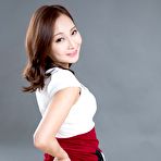 Pic of Uika Hoshikawa, 星川ういか Tekoki Japan presents Japanese AV Idols and amateur girls handjob fetish photos and videos 無修正手コキギャラリー