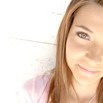 Pic of Alexis playing with toys Video - Porn Portal