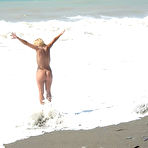 Pic of HOME MADE JUNK - amateur hardcore heaven