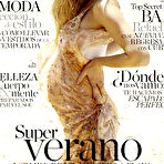 Pic of Bar Refaeli (Leonardo DiCaprio's Ex Girlfriend)—Hot As Hell! - Scandal Planet