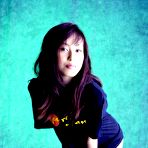 Pic of Free XXX photo Gallery ; Asian, Japanese, XXX @ purejapan.org