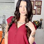 Pic of Nude pictures of Lacey Channing - The Hometown Nudes of The ATK Galleria
