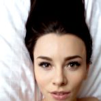 Pic of Adel Morel - Pussywoman at HQ Babes