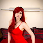 Pic of TS-BaileyJay.com > Get Instant Access Now!