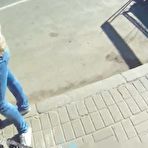 Pic of Sex reward for persistence Video - Porn Portal