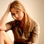 Pic of Free Nikki Friend Pictures, Free Sex Gallery @ sexybabegirls.com