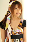 Pic of   Experienced babe, Nagisa Sasaki does not mind fucking in front of the camera | AvidolZ