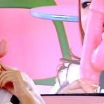 Pic of Rui Natsukawa did not finish masturbating as she wanted it | AvidolZ