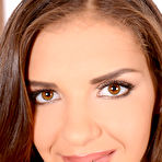 Pic of Flirty with her Fanny free photos and videos on 1By-Day.com