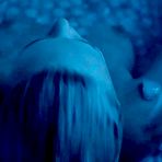 Pic of Nude Celeb Movies - Charlize Theron