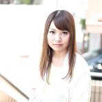 Pic of JAV Idol Hitomi Shibuya,渋谷ひとみ, We deliver JAV idols to you! 6, AV女優をあなたの自宅に宅配！6