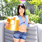 Pic of JAV Idol Tomoka Nanase,七瀬ともか, We deliver JAV idols to you! 7, AV女優をあなたの自宅に宅配！7