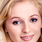 Pic of Leona Honey Gallery, Sex Pics @ mosteroticteenz.com