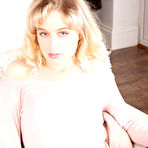 Pic of Naughty Mag - Lusty Busker - Darcey Rosa  (55 Photos)