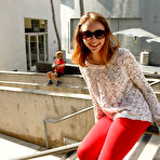 Pic of Aurora Zvezda Shops Recycled