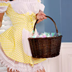 Pic of Free Picture Gallery of Karen Dreams