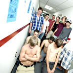 Pic of Welcome to HAZEHIM.COM!!!