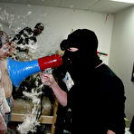 Pic of Welcome to HAZEHIM.COM!!!