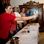 Pic of Welcome to HAZEHIM.COM!!!