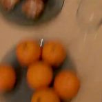 Pic of Torrid kisses and pussy games Video - Porn Portal