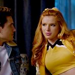 Pic of Nude Celeb Movies - Bella Thorne
