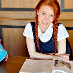 Pic of Dolly in Big Dildo Time by FTV Girls (16 photos + video) | Erotic Beauties