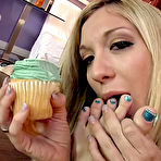 Pic of Evil Angel Pictures