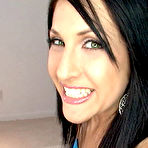 Pic of Real Amatuer Beauties Swallowing Cock