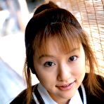 Pic of Free XXX photo Gallery ; Asian, Japanese, XXX @ purejapan.org