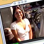 Pic of 8th Street Latinas